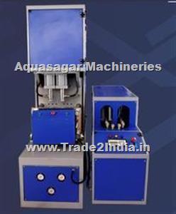 > </div>
<div class=